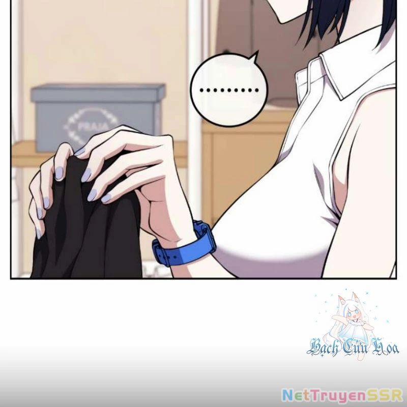 Nhân Vật Webtoon Na Kang Lim 135 trang 11