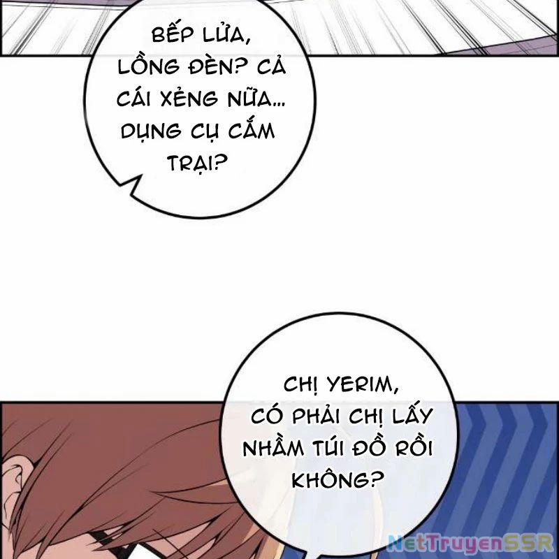 Nhân Vật Webtoon Na Kang Lim 135 trang 114