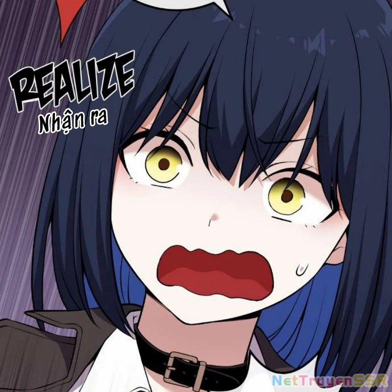 Nhân Vật Webtoon Na Kang Lim 135 trang 117