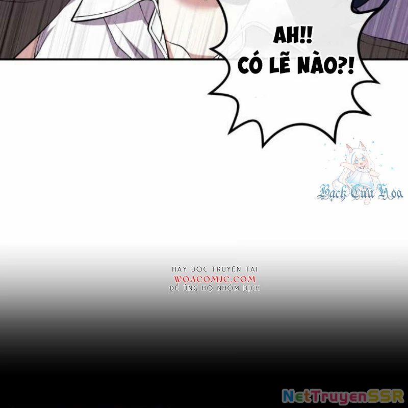 Nhân Vật Webtoon Na Kang Lim 135 trang 118