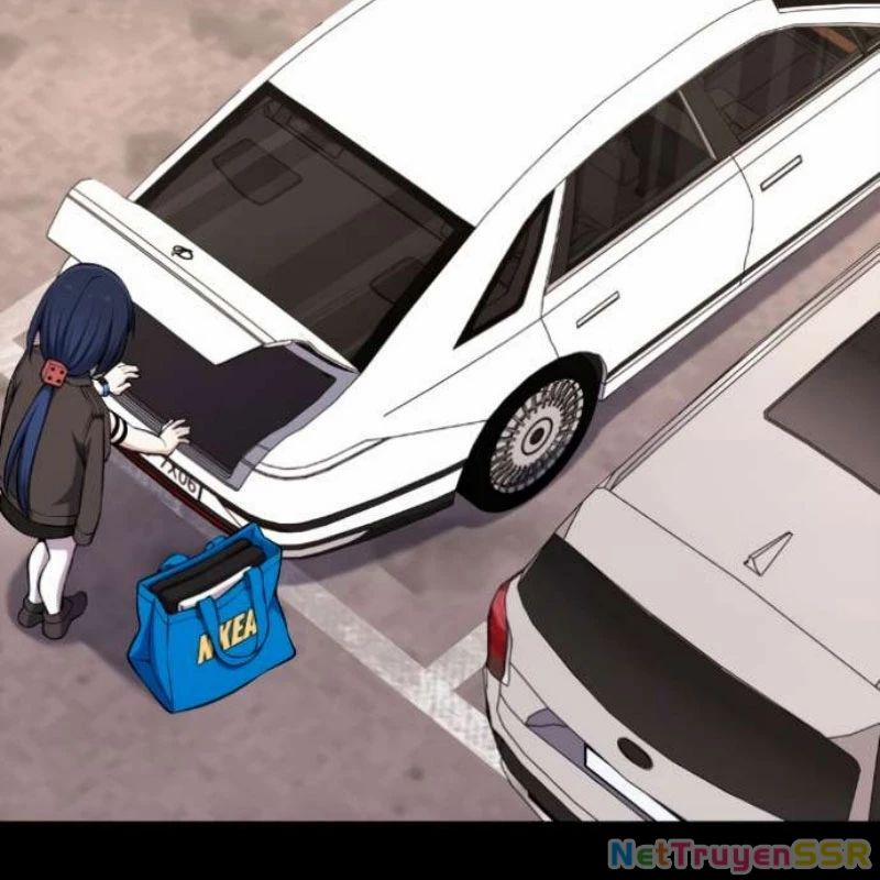 Nhân Vật Webtoon Na Kang Lim 135 trang 120