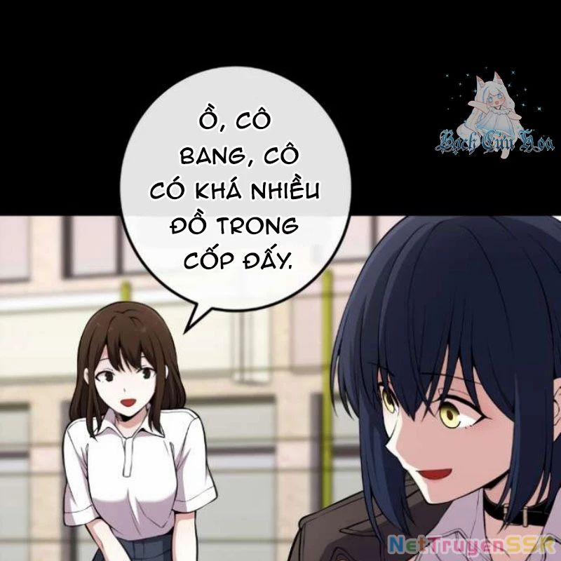 Nhân Vật Webtoon Na Kang Lim 135 trang 121