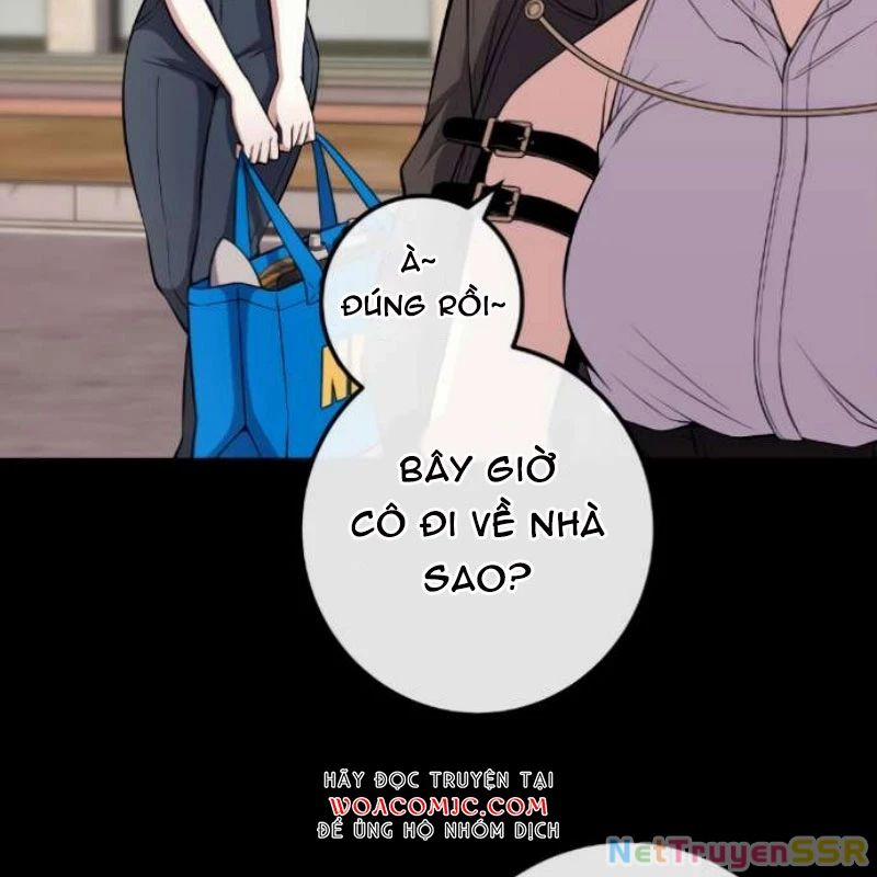 Nhân Vật Webtoon Na Kang Lim 135 trang 122