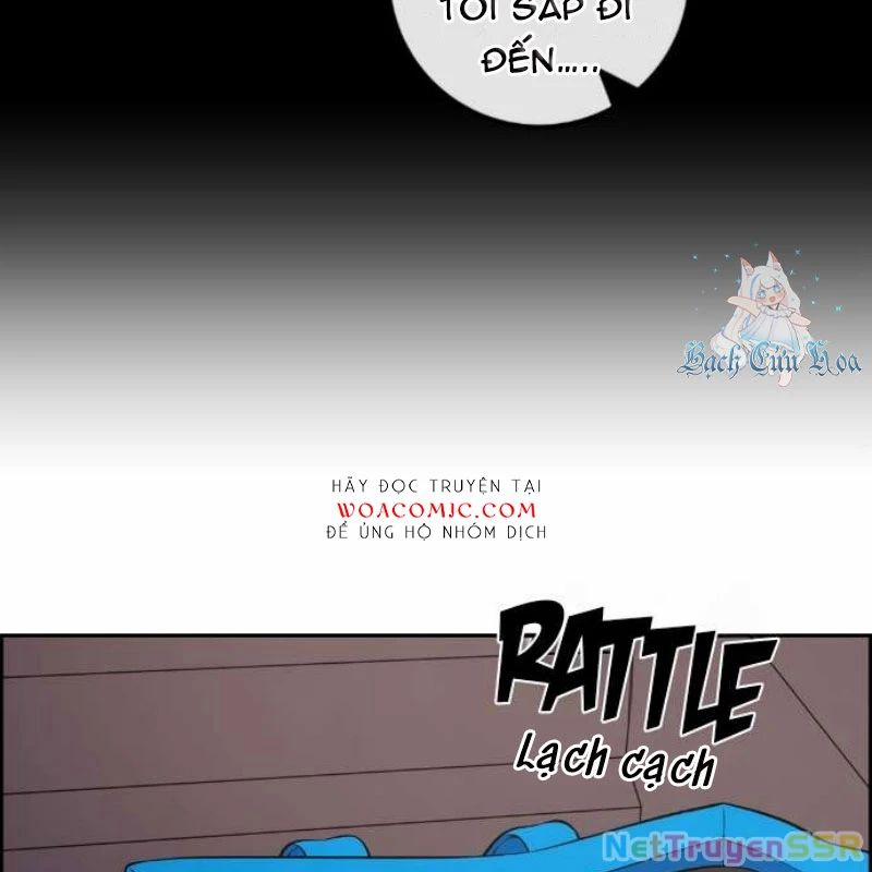 Nhân Vật Webtoon Na Kang Lim 135 trang 126