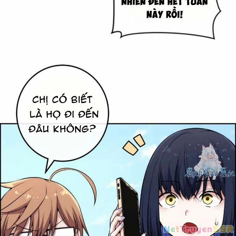 Nhân Vật Webtoon Na Kang Lim 135 trang 131