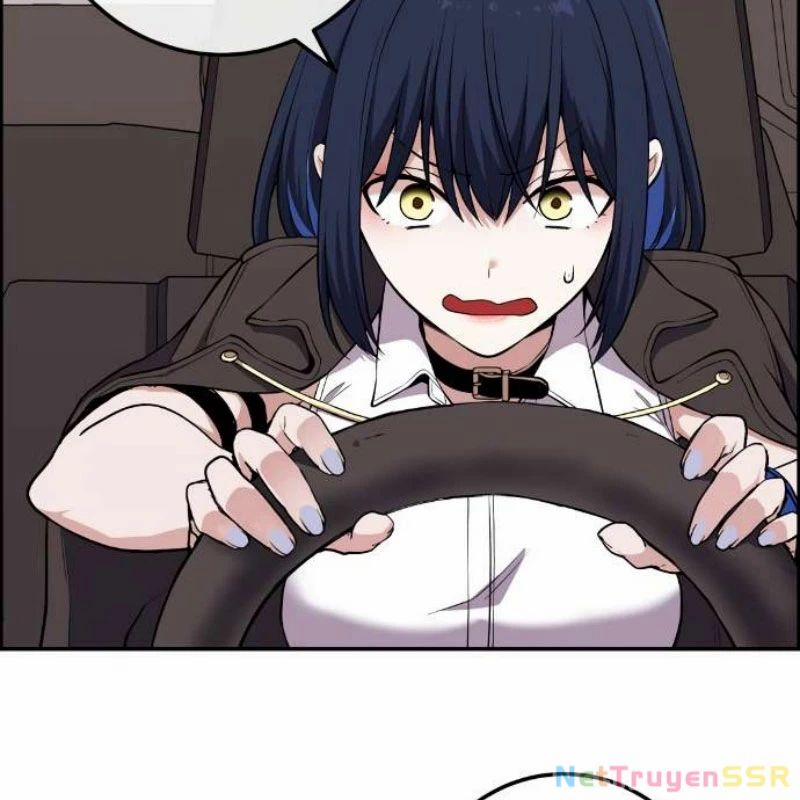 Nhân Vật Webtoon Na Kang Lim 135 trang 137