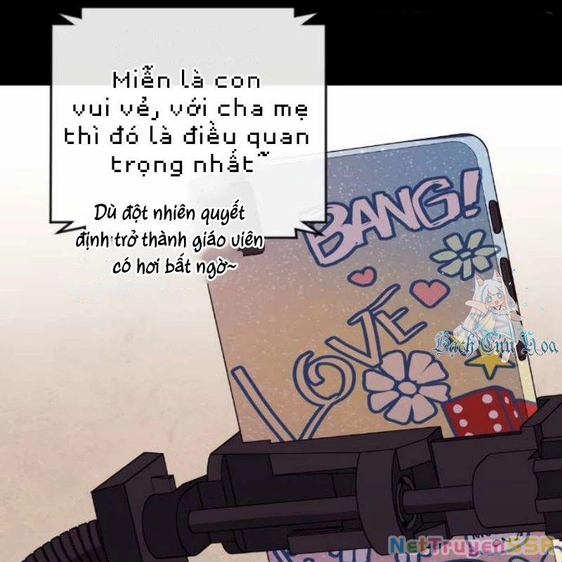 Nhân Vật Webtoon Na Kang Lim 135 trang 14