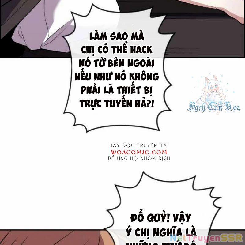 Nhân Vật Webtoon Na Kang Lim 135 trang 141