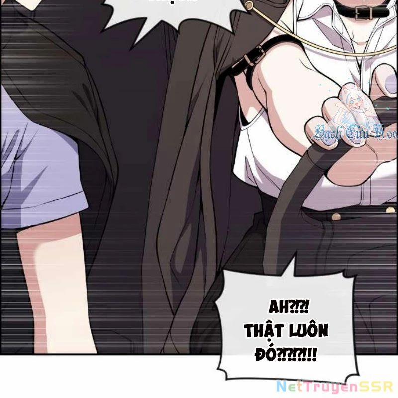 Nhân Vật Webtoon Na Kang Lim 135 trang 144