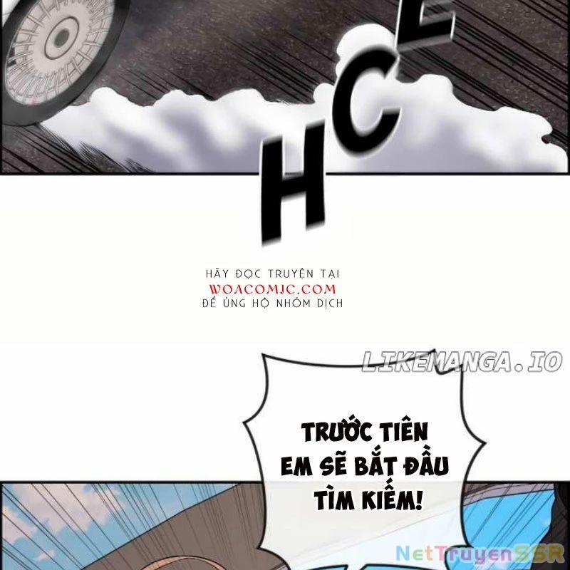 Nhân Vật Webtoon Na Kang Lim 135 trang 146
