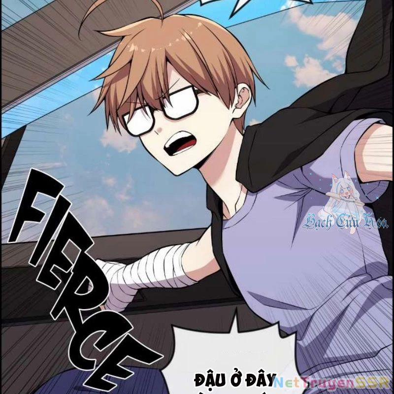 Nhân Vật Webtoon Na Kang Lim 135 trang 147