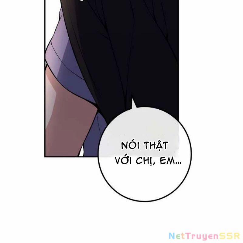 Nhân Vật Webtoon Na Kang Lim 135 trang 151