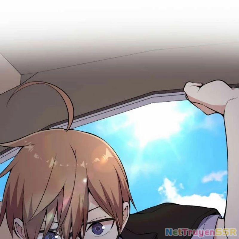 Nhân Vật Webtoon Na Kang Lim 135 trang 152