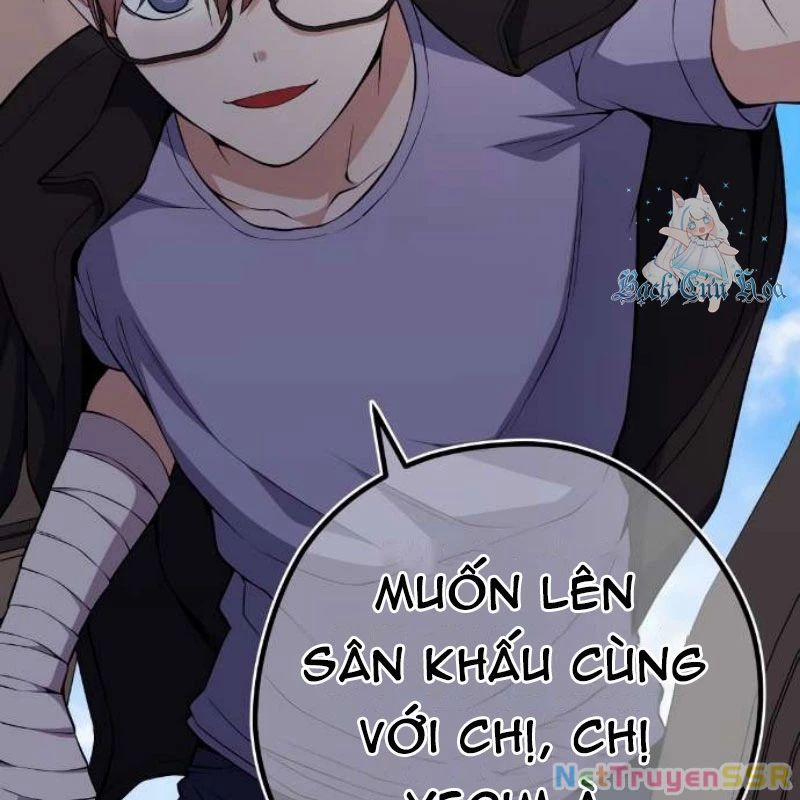 Nhân Vật Webtoon Na Kang Lim 135 trang 153