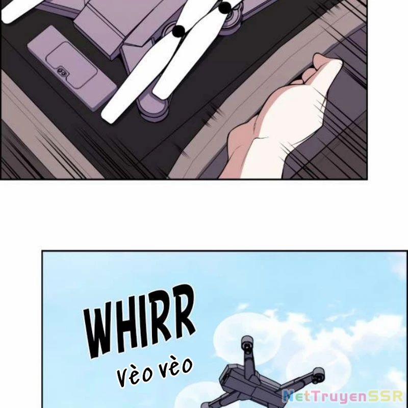 Nhân Vật Webtoon Na Kang Lim 135 trang 158