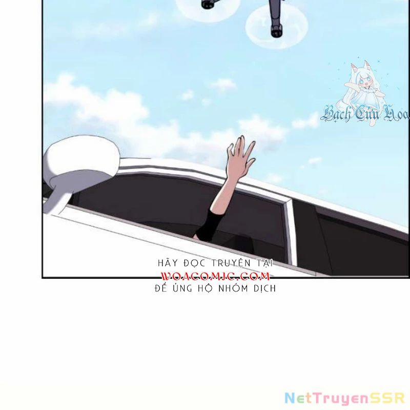 Nhân Vật Webtoon Na Kang Lim 135 trang 159