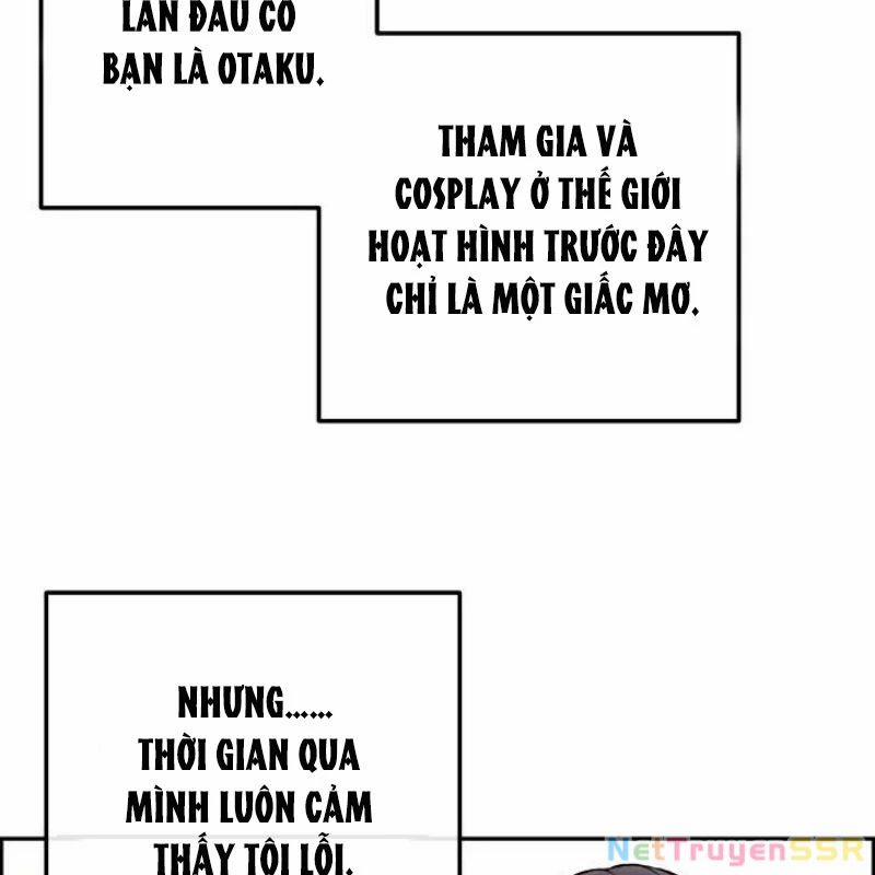 Nhân Vật Webtoon Na Kang Lim 135 trang 17