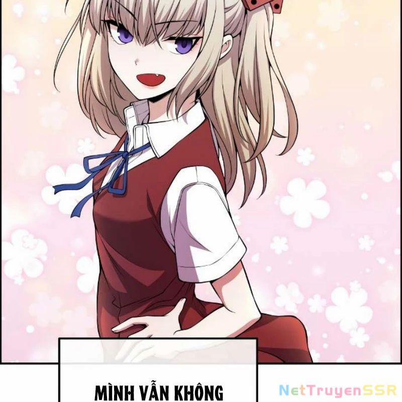 Nhân Vật Webtoon Na Kang Lim 135 trang 20