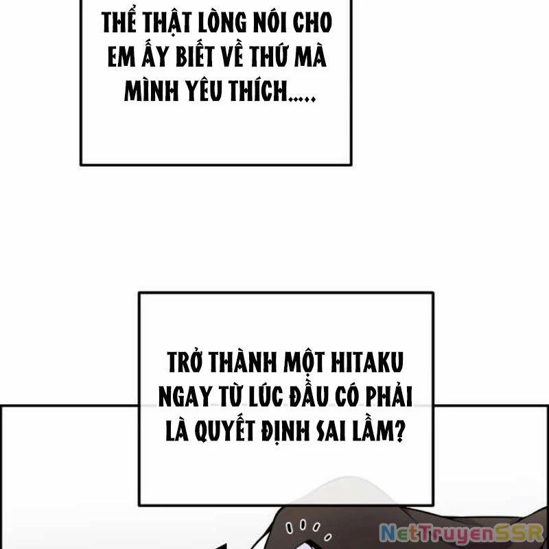 Nhân Vật Webtoon Na Kang Lim 135 trang 21