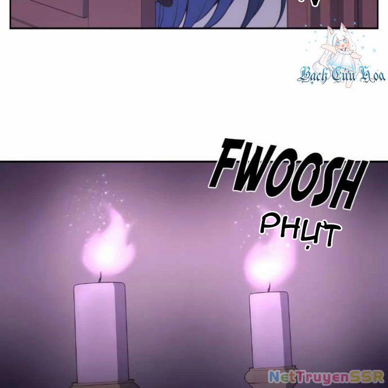 Nhân Vật Webtoon Na Kang Lim 135 trang 25