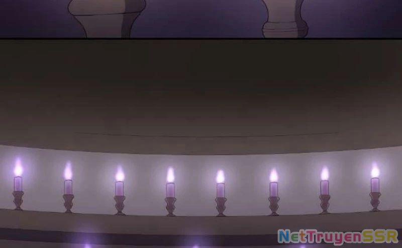 Nhân Vật Webtoon Na Kang Lim 135 trang 26