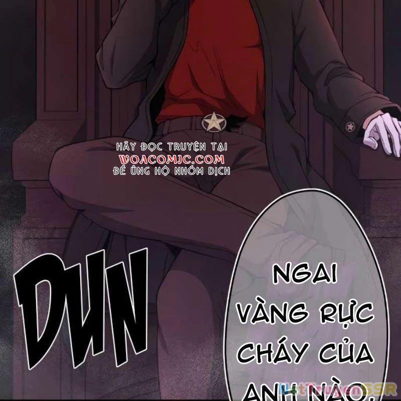 Nhân Vật Webtoon Na Kang Lim 135 trang 28