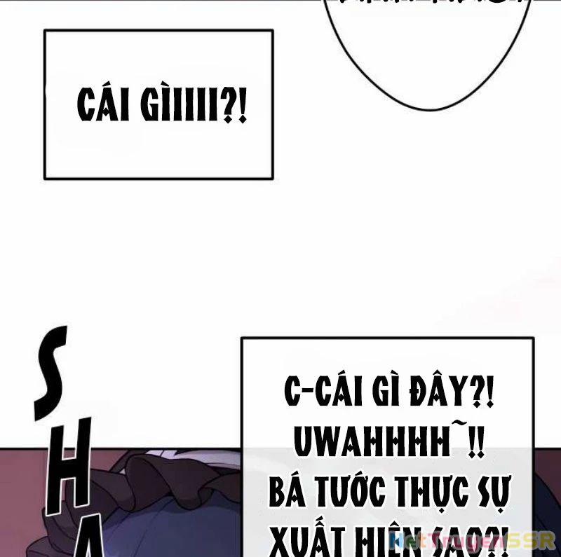 Nhân Vật Webtoon Na Kang Lim 135 trang 29