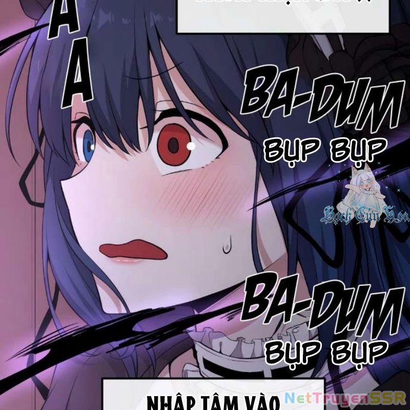 Nhân Vật Webtoon Na Kang Lim 135 trang 30