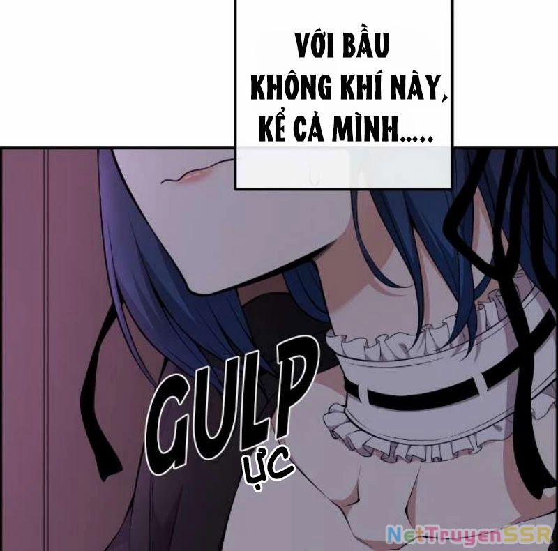 Nhân Vật Webtoon Na Kang Lim 135 trang 34