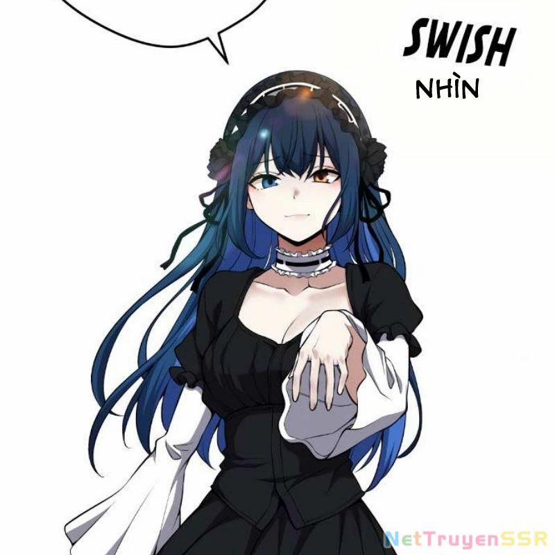 Nhân Vật Webtoon Na Kang Lim 135 trang 36