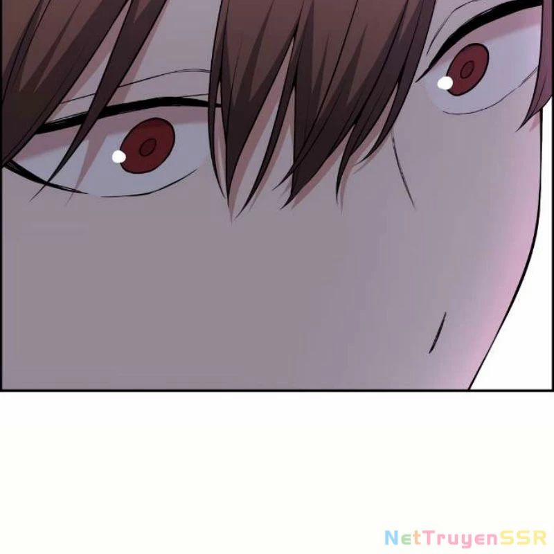 Nhân Vật Webtoon Na Kang Lim 135 trang 39