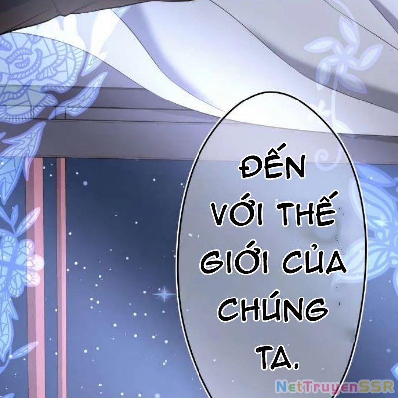 Nhân Vật Webtoon Na Kang Lim 135 trang 44