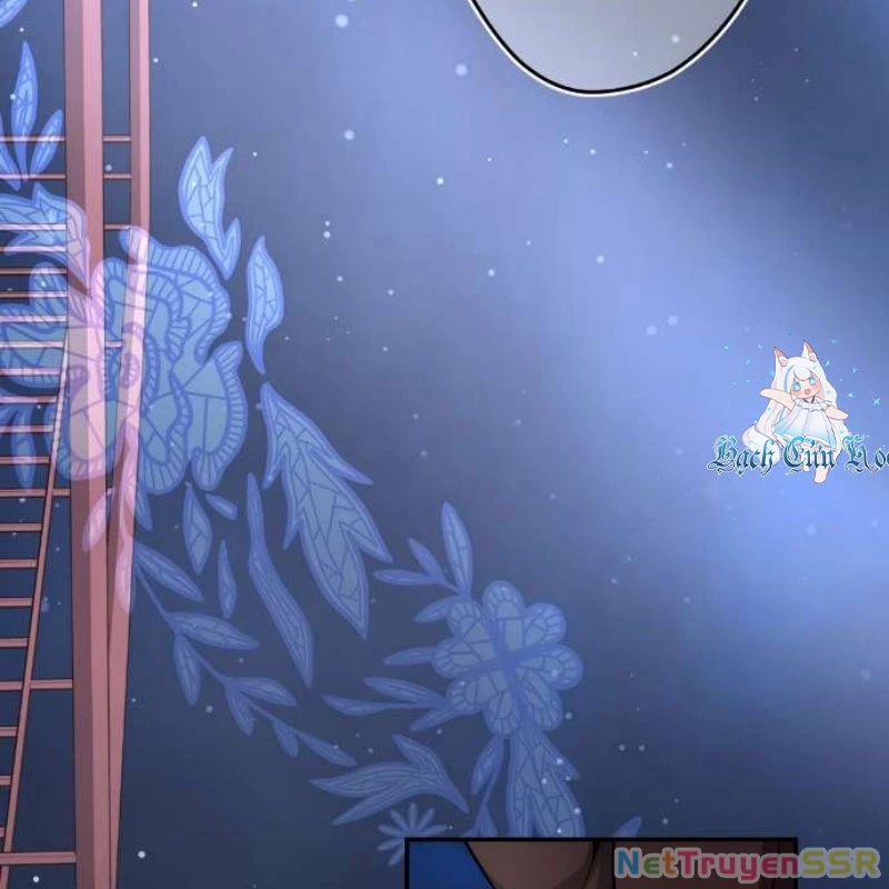 Nhân Vật Webtoon Na Kang Lim 135 trang 45