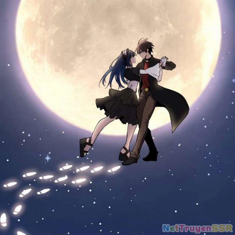 Nhân Vật Webtoon Na Kang Lim 135 trang 48