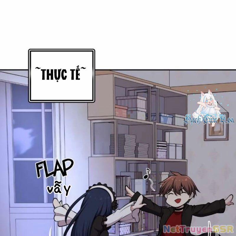 Nhân Vật Webtoon Na Kang Lim 135 trang 50