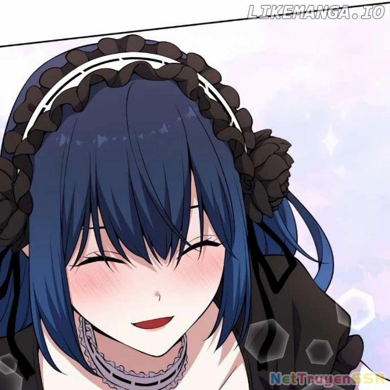 Nhân Vật Webtoon Na Kang Lim 135 trang 53