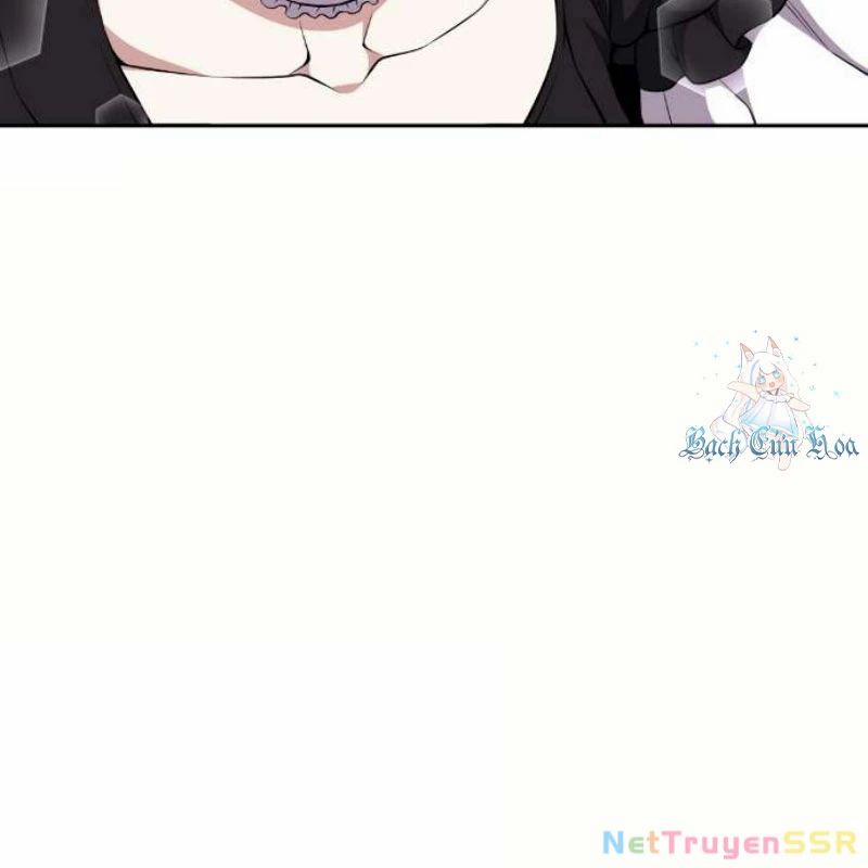 Nhân Vật Webtoon Na Kang Lim 135 trang 54