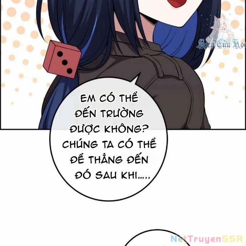 Nhân Vật Webtoon Na Kang Lim 135 trang 59