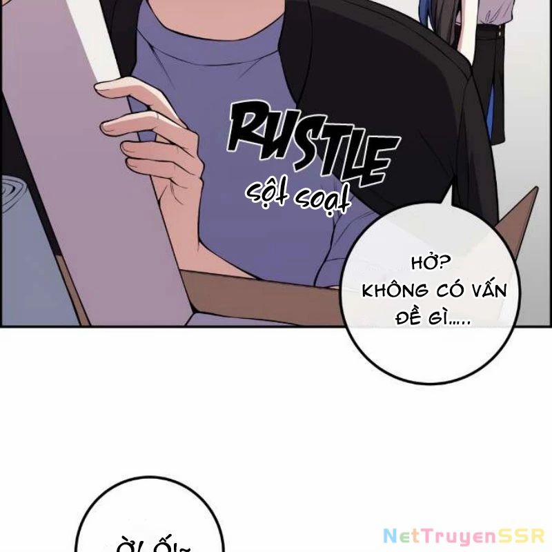 Nhân Vật Webtoon Na Kang Lim 135 trang 61