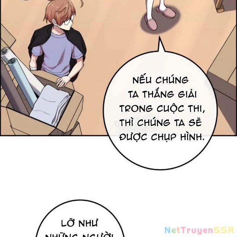 Nhân Vật Webtoon Na Kang Lim 135 trang 64