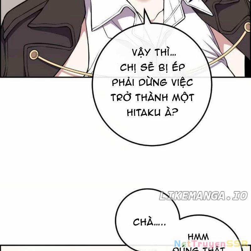 Nhân Vật Webtoon Na Kang Lim 135 trang 66