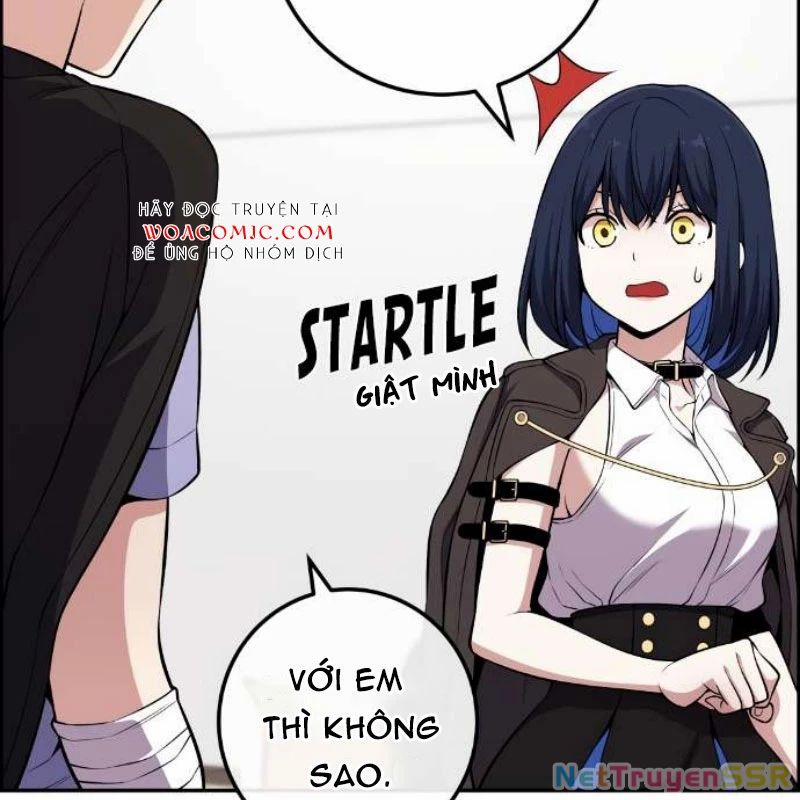 Nhân Vật Webtoon Na Kang Lim 135 trang 69