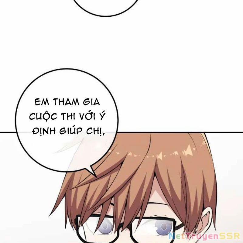 Nhân Vật Webtoon Na Kang Lim 135 trang 70