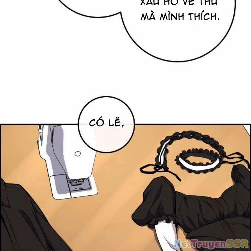 Nhân Vật Webtoon Na Kang Lim 135 trang 75