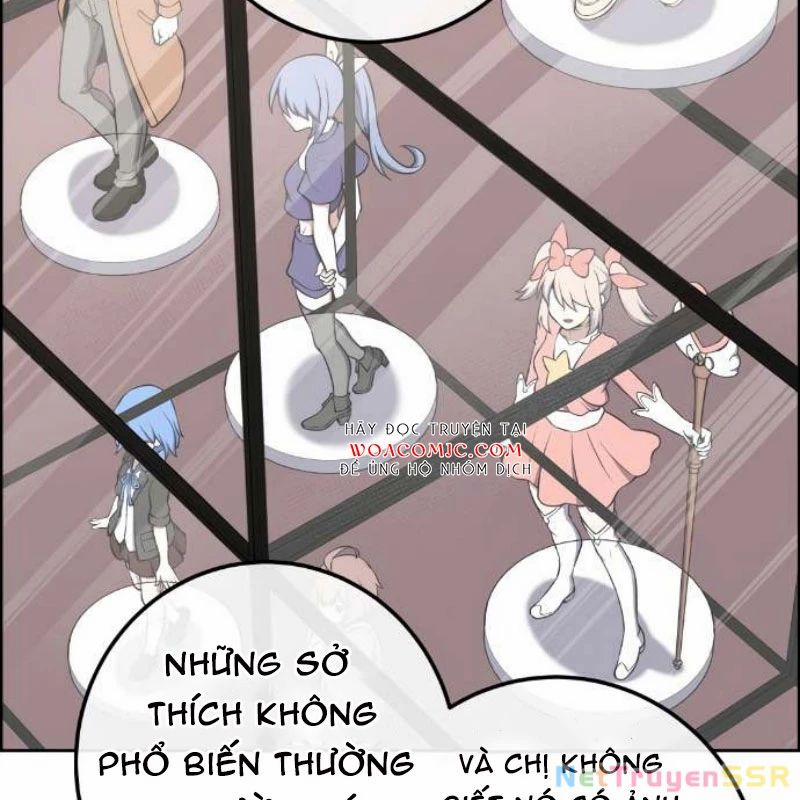 Nhân Vật Webtoon Na Kang Lim 135 trang 83