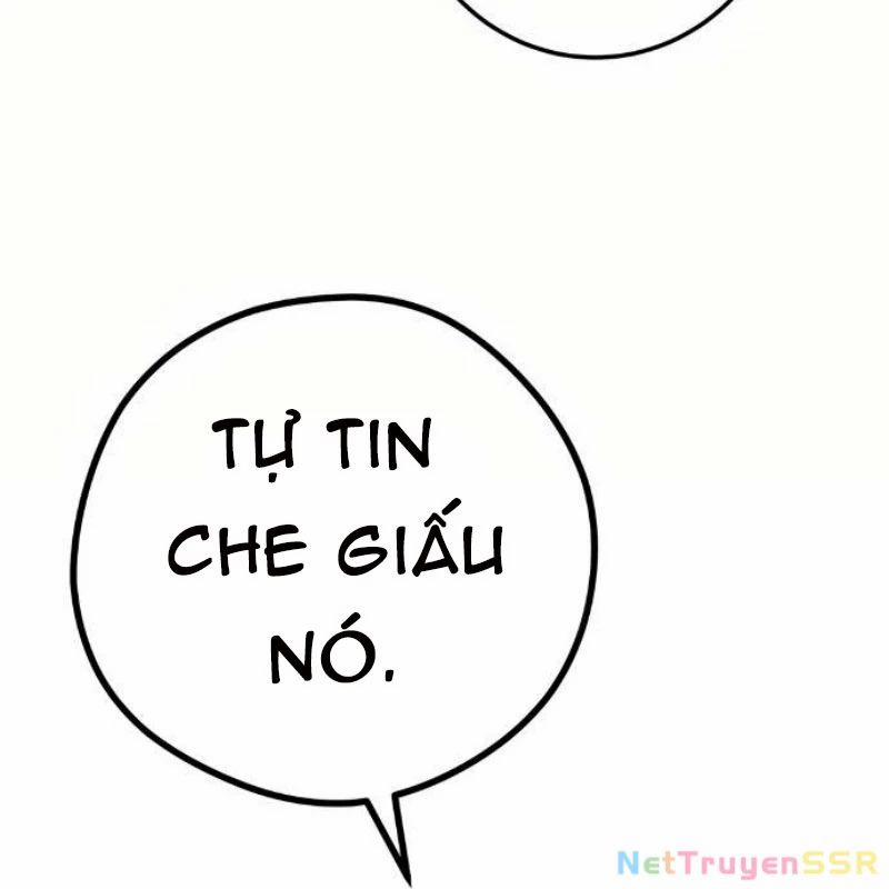 Nhân Vật Webtoon Na Kang Lim 135 trang 88