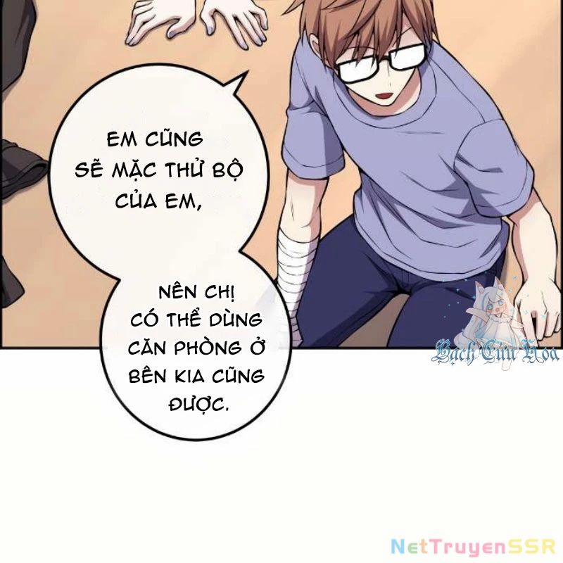 Nhân Vật Webtoon Na Kang Lim 135 trang 9