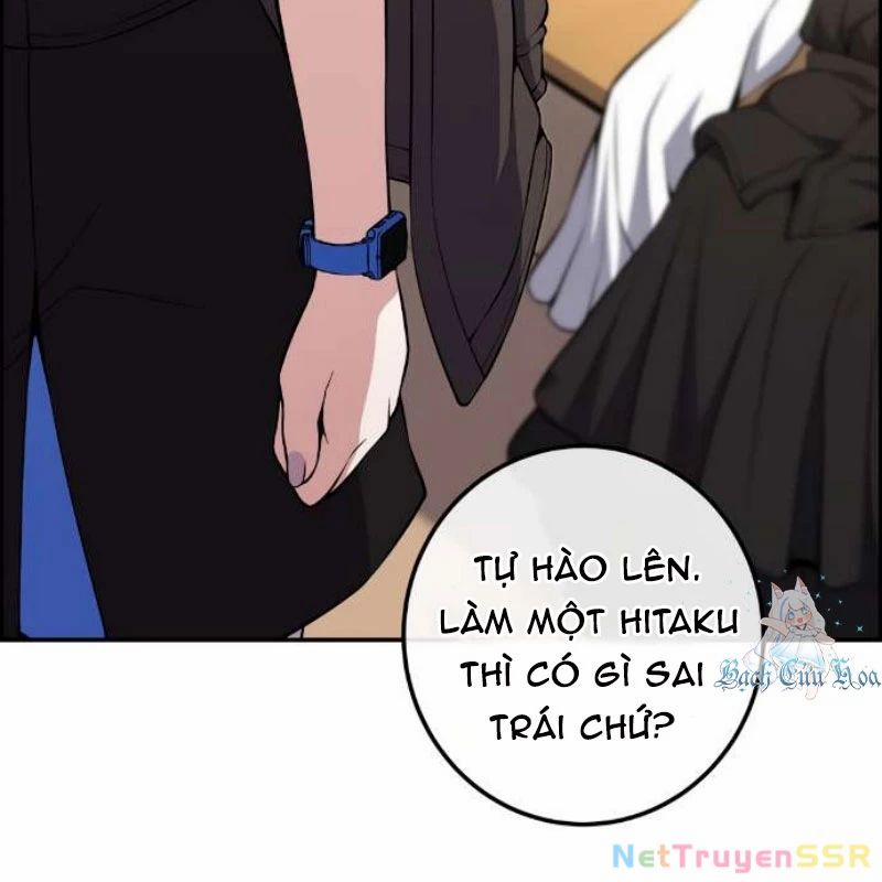 Nhân Vật Webtoon Na Kang Lim 135 trang 92