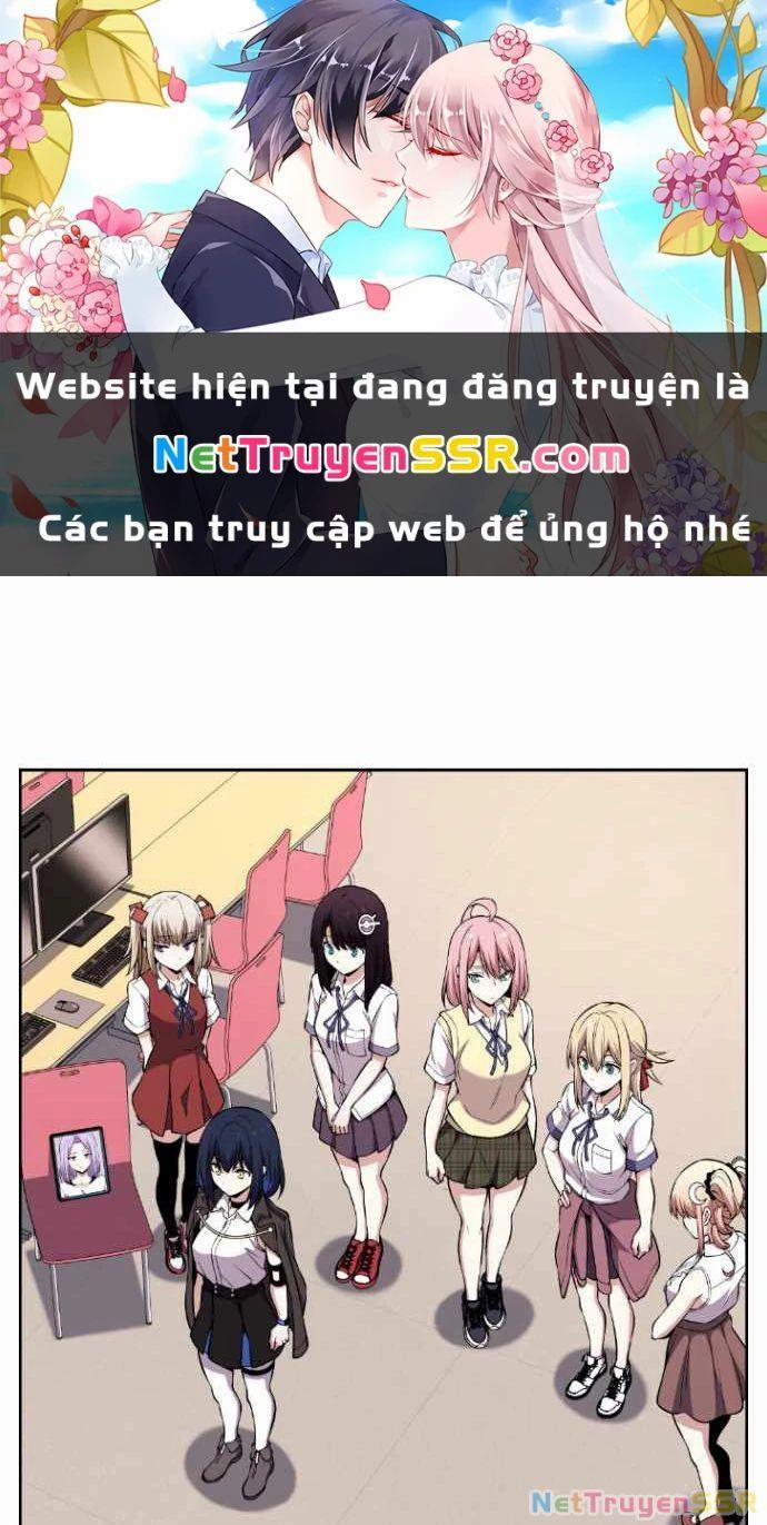 Nhân Vật Webtoon Na Kang Lim 137 trang 0