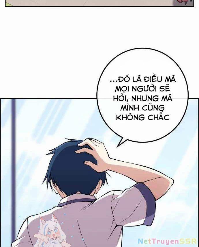Nhân Vật Webtoon Na Kang Lim 137 trang 1